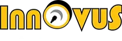 Innovus